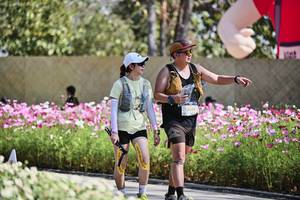 BIB: 
                            <button type="button" onclick="openModal(27802994)" class="btn btn-primary btn-sm float-right btn-popup" data-toggle="modal" data-target=".modal-high-quality">
                        <i class="fas fa-shopping-cart"></i> Add to Cart
                    </button>
                                            <button type="button" onclick="isThisMe(27802994, true)" class="btn btn-success btn-sm float-right btn-popup btn-isme hidden" data-toggle="tooltip" data-placement="bottom" title="นี่คือรูปของคุณใช่ไหม คลิกที่นี่เพื่อเอาเข้าอัลบั้ม">
                        <i class="fas fa-plus"></i> Add to album
                    </button>
                    <button type="button" onclick="isThisMe(27802994, false)" class="btn btn-warning btn-sm float-right btn-popup btn-isnotme hidden">
                        <i class="fas fa-ban"></i> Remove from album
                    </button>